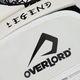Overlord Legend mănuși de box alb 100001 6
