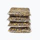Carp Target amestec de cereale Maize-Congo-Rubber 33% + Găleată 17 l 3