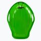 Sanie Prosperplast BIG M, verde, ISDM-361C 3