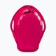 Sanie Prosperplast BIG M, roz, ISDM-205C 3