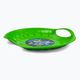Sanie Prosperplast SPEED M, verde, ISTM-361C 3