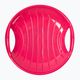 Sanie Prosperplast SPEED M, roz, ISTM-205C 2