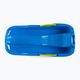 Prosperplast RACE sled blue ISRC-3005U 4
