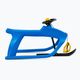 Sanie bicicletă pentru copii Prosperplast F1 CONTROL, albastru, ISRC-3005U 2
