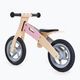 Bicicletă de jogging Spokey Woo-Ride Duo roz 940904 3