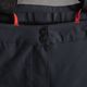 Pantaloni de schi pentru femei BERGSON Trophy Stx jet black 6