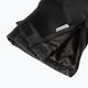 Pantaloni de schi pentru femei BERGSON Trophy Stx jet black 8