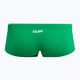 Costume de baie pentru bărbați CLap Slip verde CLAP110 2