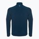 Bluză termoactivă pentru bărbați Alpinus Kerkis bleumarin 7