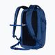 Rucsac turistic Alpinus Masca 30 l niebieski 2