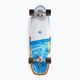 Surfskate Cutback Splash 34" alb-albastru skateboard CUT-SUR-SPL 7