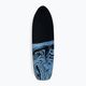 Surfskate Cutback Splash 34" alb-albastru skateboard CUT-SUR-SPL 8