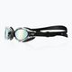 Ochelari de înot AQUA-SPEED Triton 2.0 Mirror transparenți 3