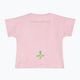 Tricou pentru copii KID STORY pink blash 2