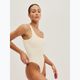 Body pentru femei JOYINME Shape Seamless carem 4