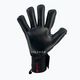 Mănuși de portar Football Masters Voltage Plus NC black/red 2