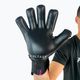 Mănuși de portar Football Masters Voltage Plus NC black/pink 5