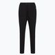 Pantaloni de yoga pentru femei Cosmic Cropped Track Pants negru SKU-219-xss 5