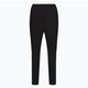 Pantaloni de yoga pentru femei Cosmic Cropped Track Pants negru SKU-219-xss 6