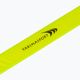 Yakimasport scara de coordonare înălțată 454 cm galben 100271 4