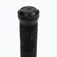 DARTMOOR Shamann mânere de ghidon negru DART-A1620 2