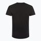 Tricoul pentru bărbați Ground Game Minimal 2.0 negru 4