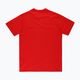T-shirt pentru bărbați PROSTO Pockes roșu KL222MTEE1011 2