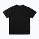 T-shirt pentru bărbați PROSTO Classic XXII negru KL222MTEE1073 2