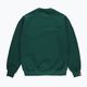 Bluză pentru bărbați PROSTO Ledro verde KL222MSWE1073 2