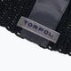TORPOL Sport căști de protecție pentru cai negru-gri 3951-E-20-07-SP 4