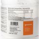 Aminoacizi BCAA 7Nutrition Master 500g, portocale, 7Nu000333-pure 3