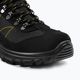 Grisport cizme de trekking pentru bărbați negru 13362SV86G 8