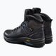 Grisport cizme de trekking pentru bărbați negru 12833D1G 3