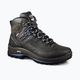 Grisport cizme de trekking pentru bărbați negru 12833D1G 9