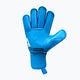Mănuși de portar 4keepers Force V-1.20 Rf albastru-albe 5