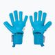 Mănuși de portar 4keepers Force V 1.20 NC albastru-albe 4595 2
