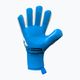 Mănuși de portar 4keepers Force V 1.20 NC albastru-albe 4595 8