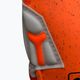 Mănuși de portar pentru copii 4keepers Force V 2.20 RF portocalii-albe 4694 8