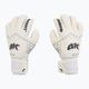 Mănuși de portar pentru copii 4Keepers Guard Classic MF albe