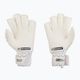Mănuși de portar pentru copii 4Keepers Guard Classic MF albe 2