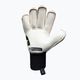 Mănuși de portar 4keepers Force V-1.20 Black Edition Rf negre 5
