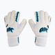 Mănuși de portar pentru copii 4keepers Champ Aq Contact V Rf albe