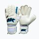Mănuși de portar pentru copii 4keepers Champ Aq Contact V Rf albe 6