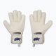 Mănuși de portar 4keepers Champ Purple V Rf alb-move 2