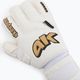 Mănuși de portar pentru copii 4Keepers Champ Gold V RF 3