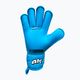 Mănuși de portar pentru copii 4keepers Champ Colour Sky V Rf albastre 6