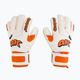 Mănuși de portar pentru copii 4keepers Champ Training V Rf alb-portocalii