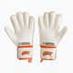 Mănuși de portar pentru copii 4keepers Champ Training V Rf alb-portocalii 2