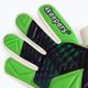 Mănuși de portar pentru copii 4keepers Neo Optima Nc negre 3