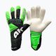 Mănuși de portar pentru copii 4keepers Neo Optima Nc negre 6